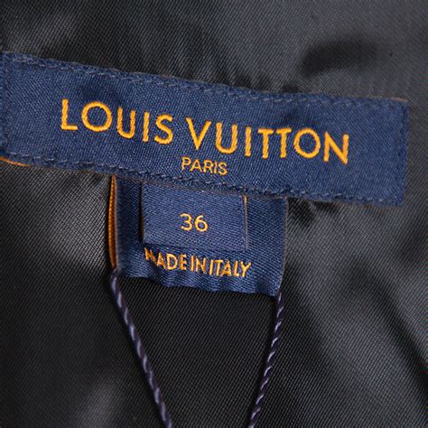 madras louis vuitton|louis vuitton clothing.